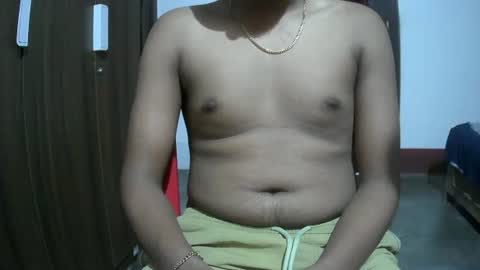 luci_ri online show from September 22, 1:38 am
