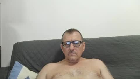 lucian00007 online show from July 20, 3:14 pm