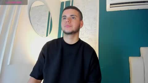 Pirulo online show from February 10, 11:46 am
