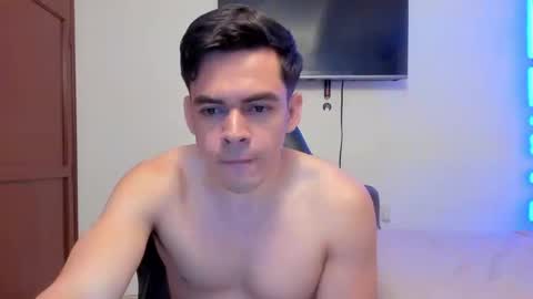 Lucian Gomez online show from September 20, 10:32 pm