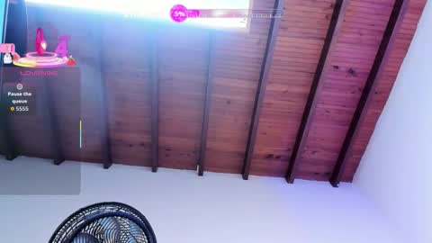 lucian_greyy online show from November 16, 6:37 am