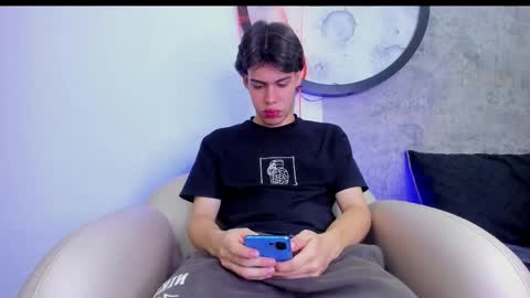 lucian_greyy online show from October 29, 4:26 am