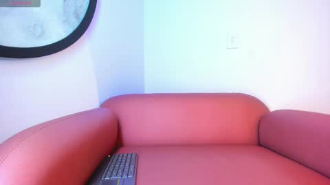 lucian_greyy online show from November 22, 4:23 am