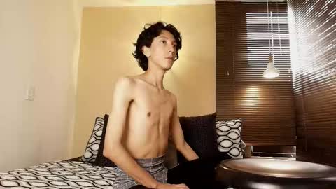 Lucian Morel S online show from November 18, 12:31 pm