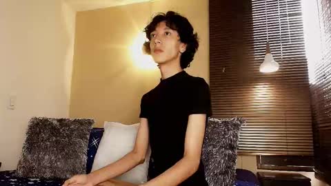 Lucian Morel S online show from November 10, 12:10 pm