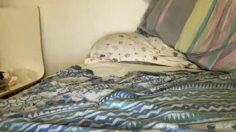 andreanen online show from October 23, 1:42 am