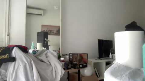 andreanen online show from January 18, 10:17 am