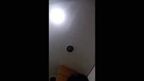 luciano1002 online show from March 2, 12:54 am