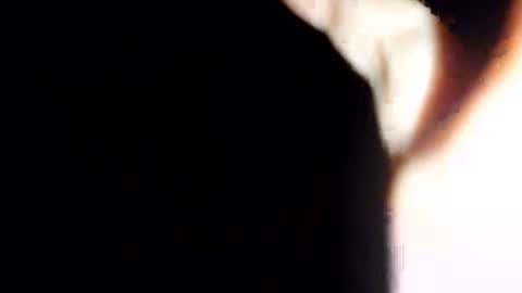 Luciano online show from January 26, 12:37 am