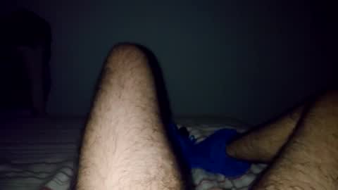 Luciano online show from September 22, 10:53 pm