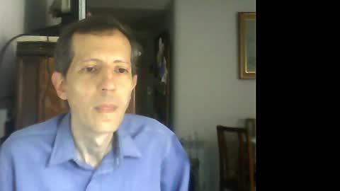 Snapshot of lucianoaxel chatting on February 18, 7:43 pm Luciano online show from February 18, 7:43 pm