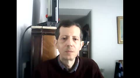 Snapshot of lucianoaxel chatting on September 13, 3:13 pm Luciano online show from September 13, 3:13 pm