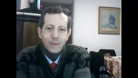 Snapshot of lucianoaxel chatting on September 24, 10:08 pm Luciano online show from September 24, 10:08 pm