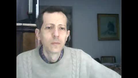 Snapshot of lucianoaxel chatting on September 21, 8:53 pm Luciano online show from September 21, 8:53 pm