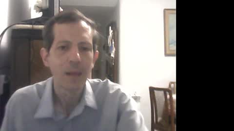 Snapshot of lucianoaxel chatting on February 18, 1:10 am Luciano online show from February 18, 1:10 am