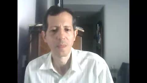 Snapshot of lucianoaxel chatting on March 1, 6:11 pm Luciano online show from March 1, 6:11 pm