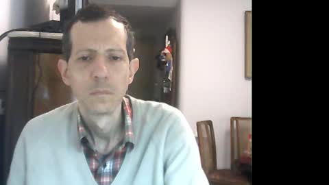 Snapshot of lucianoaxel chatting on December 25, 6:19 pm Luciano online show from December 25, 6:19 pm
