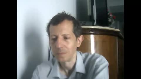 Snapshot of lucianoaxel chatting on February 26, 5:07 pm Luciano online show from February 26, 5:07 pm
