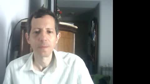 Snapshot of lucianoaxel chatting on February 28, 5:04 pm Luciano online show from February 28, 5:04 pm
