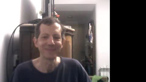 Snapshot of lucianoaxel chatting on February 27, 3:14 am Luciano online show from February 27, 3:14 am
