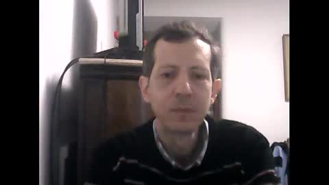 Snapshot of lucianoaxel chatting on September 14, 9:28 pm Luciano online show from September 14, 9:28 pm