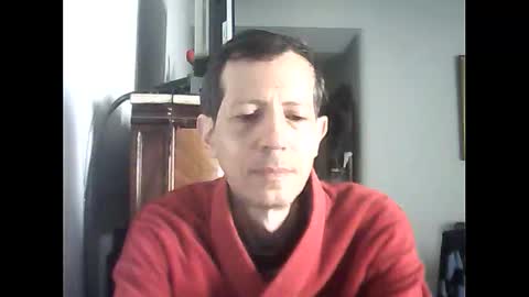 Snapshot of lucianoaxel chatting on September 16, 12:39 pm Luciano online show from September 16, 12:39 pm