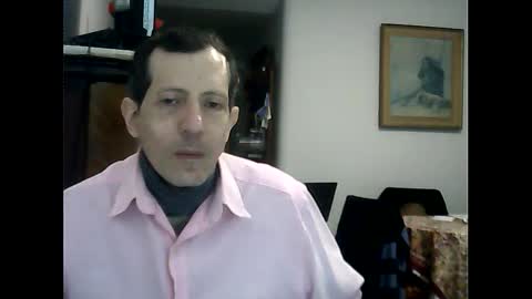 Snapshot of lucianoaxel chatting on September 27, 8:06 pm Luciano online show from September 27, 8:06 pm