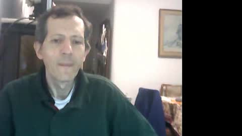 Snapshot of lucianoaxel chatting on March 12, 2:09 am Luciano online show from March 12, 2:09 am