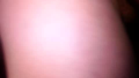 Lucifer0415 online show from February 8, 3:08 am