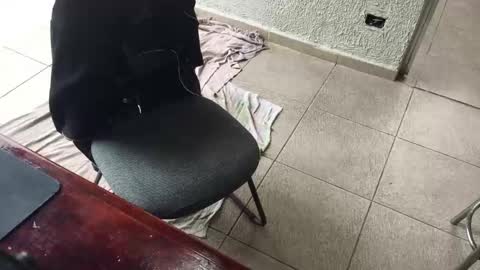 lucifer_curious online show from October 19, 3:59 pm