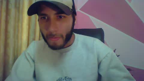 lucifer_pureevil online show from February 7, 1:53 pm