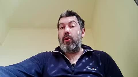 Lucifergotharder online show from March 3, 9:29 am