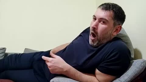 Lucifergotharder online show from January 17, 10:16 pm