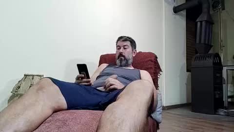 Lucifergotharder online show from September 9, 3:28 am