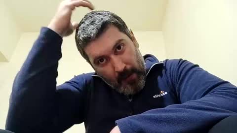 Lucifergotharder online show from February 22, 6:15 pm