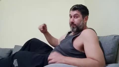 Lucifergotharder online show from March 6, 5:43 pm