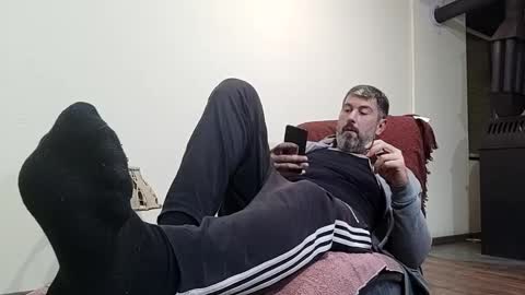 Lucifergotharder online show from September 28, 5:22 pm