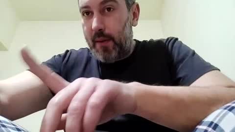 Lucifergotharder online show from January 30, 7:18 am