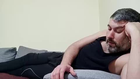 Lucifergotharder online show from February 2, 9:56 pm