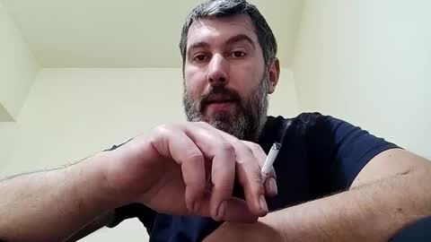 Lucifergotharder online show from December 20, 12:49 pm