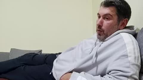 Lucifergotharder online show from December 30, 3:02 pm