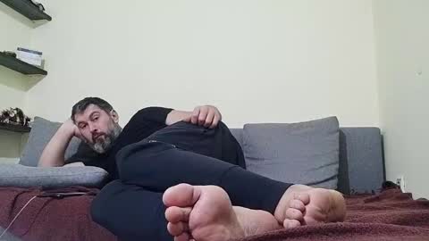 Lucifergotharder online show from December 10, 8:27 pm