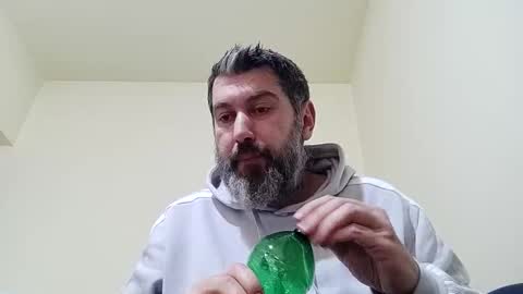 Lucifergotharder online show from December 26, 4:25 pm