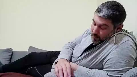 Lucifergotharder online show from February 3, 5:56 pm