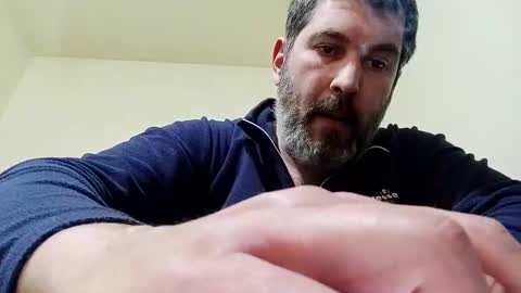 Lucifergotharder online show from February 26, 9:56 pm