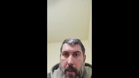 Lucifergotharder online show from December 4, 12:47 pm