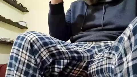 Lucifergotharder online show from December 22, 6:06 am