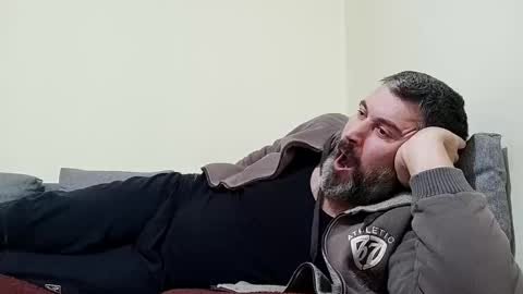 Lucifergotharder online show from December 5, 3:39 pm