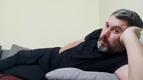 Lucifergotharder online show from February 19, 7:48 pm