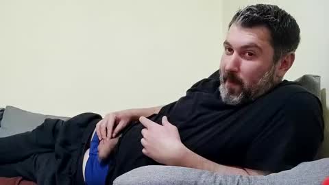 Lucifergotharder online show from February 24, 4:26 pm